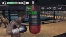 Real Boxing - 3