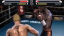 Real Boxing - 2