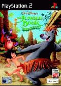 , de Le Livre de la Jungle : Groove Party sur PS2 (28 images