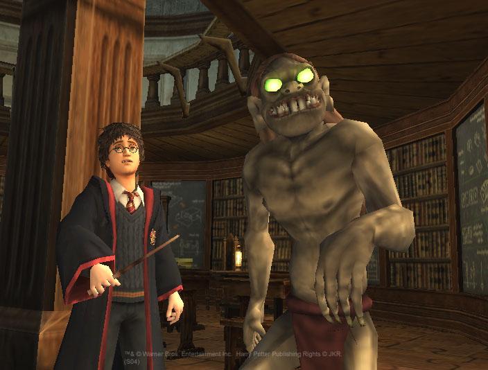 Image17 de Harry Potter et le prisonnier d'Azkaban