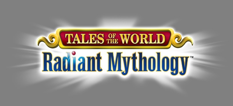 Tales Of The World Radiant Mythology 3 English Patch Story