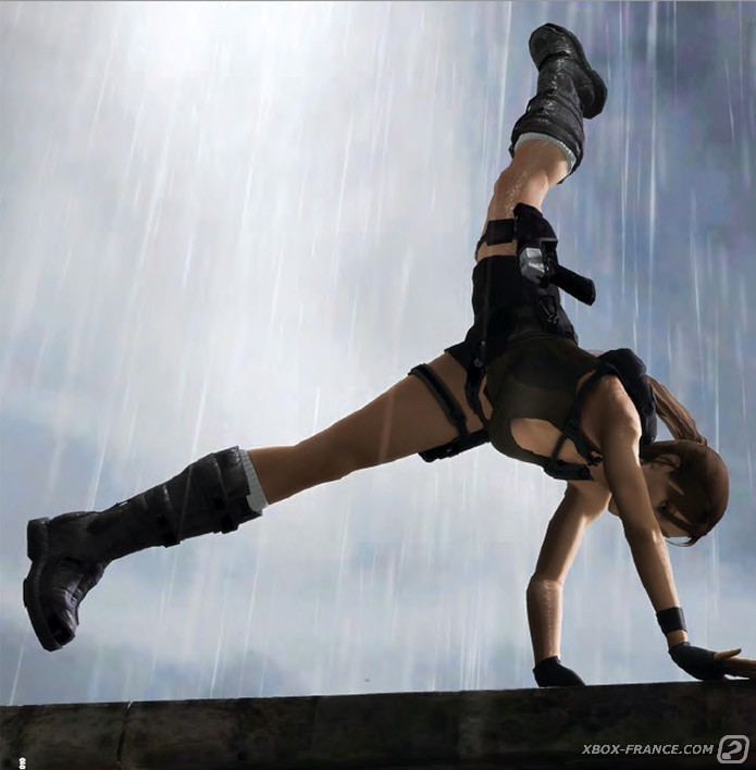 IMAGE(<a href="http://images.playfrance.com/5/4226/zoom/5306.jpg" rel="nofollow">http://images.playfrance.com/5/4226/zoom/5306.jpg</a>)