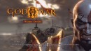 God of War III - 1