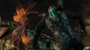 Dead Space 2 - 18