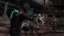 Dead Space 2 - 20