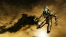 Dead Space 2 - 19