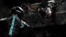 Dead Space 2 - 23