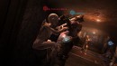 Dead Space 2 - 4