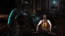 Dead Space 2 - 24