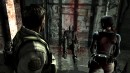 Resident Evil 5 : Alternative Edition - 6