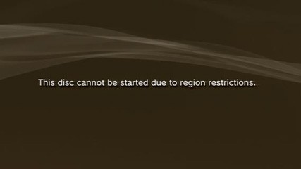 5306.jpg